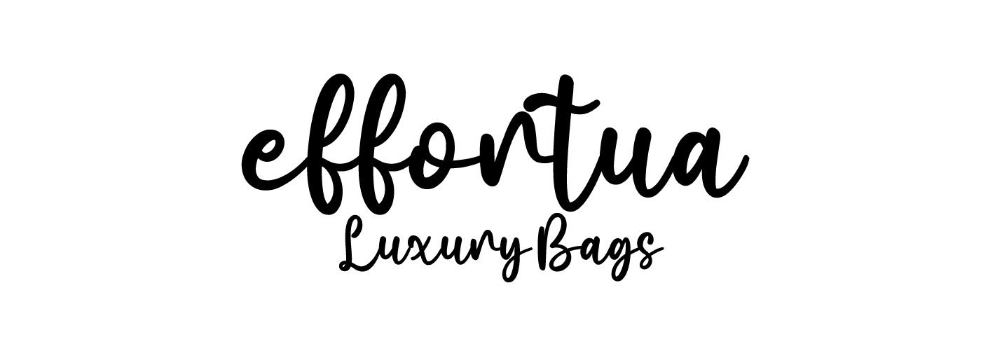 effortua