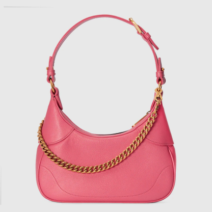 APHRODITE SMALL SHOULDER BAG