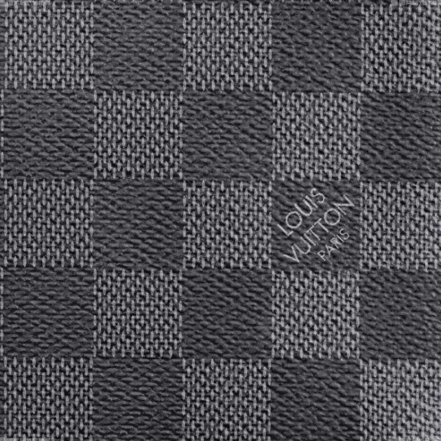 Zippy XL Wallet N41503