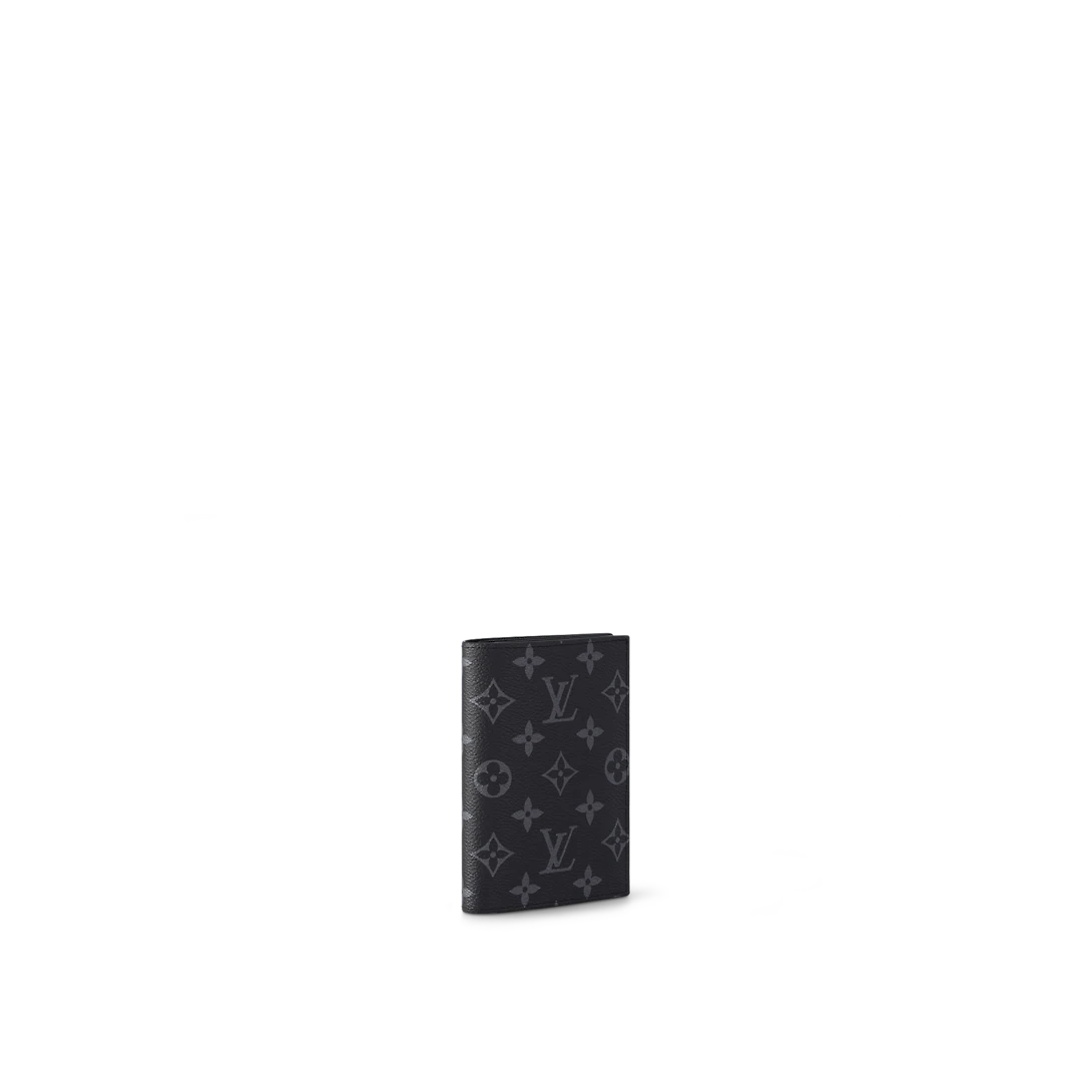 Passport Cover M64501