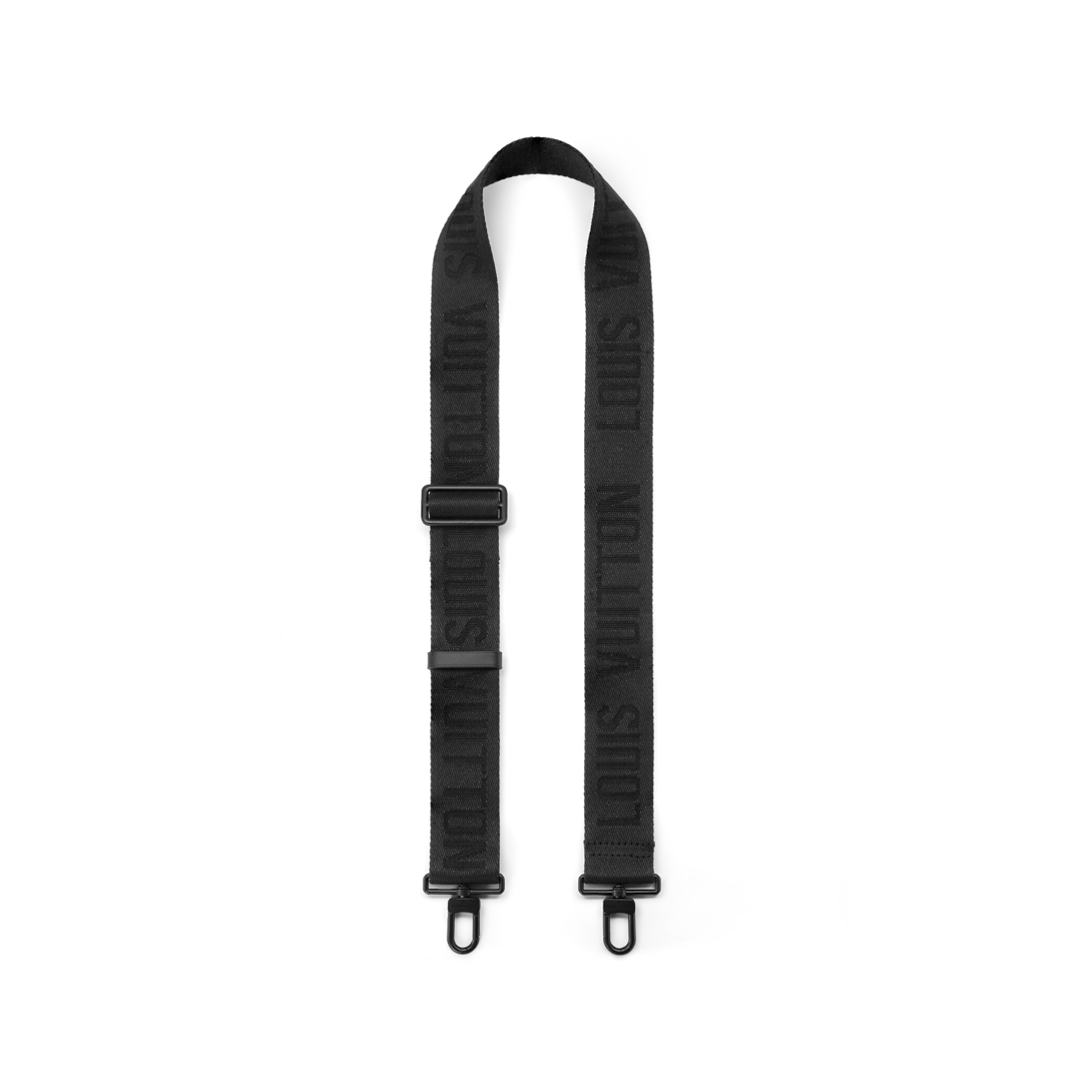 Lock It Tote