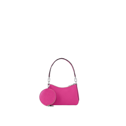 Marellini M21091