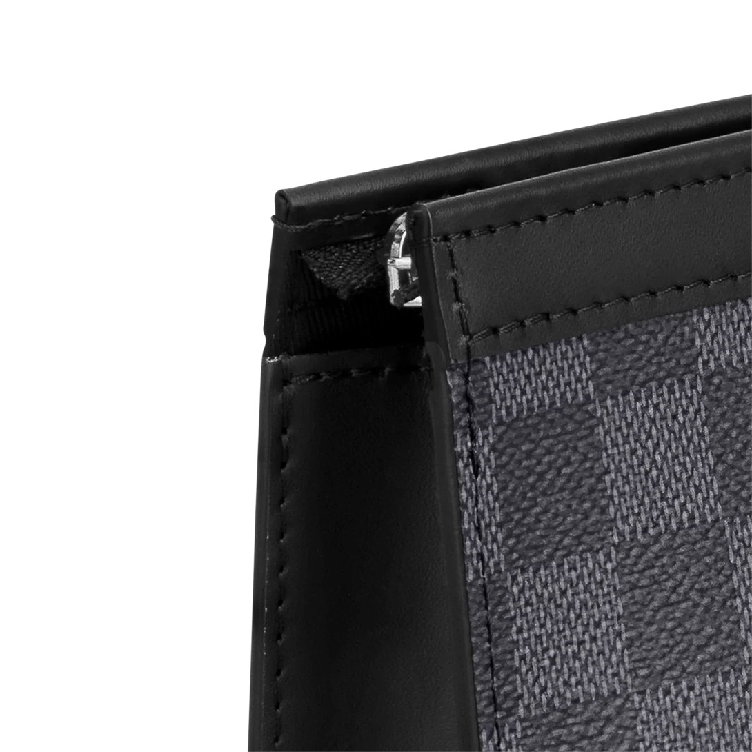 Pochette Voyage MM N41696
