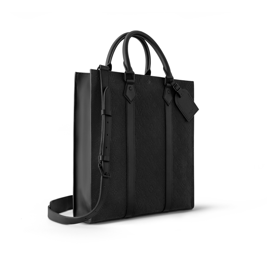 Sac Plat NV M21866