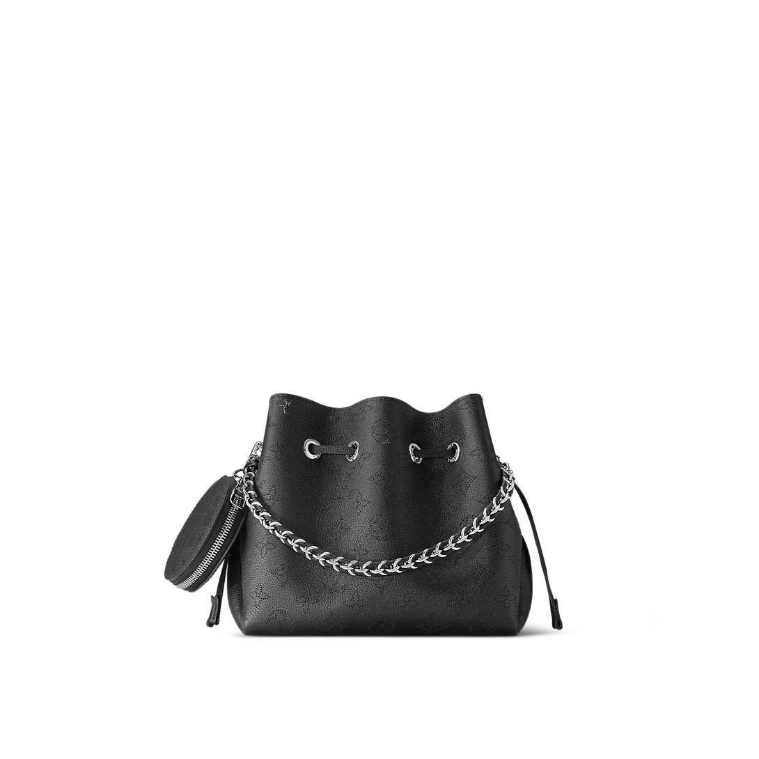 Bella Tote M57070
