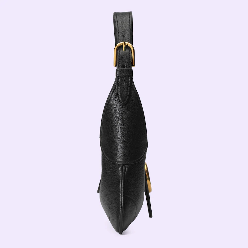 APHRODITE SMALL SHOULDER BAG