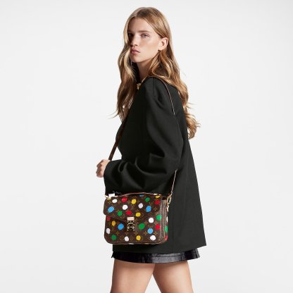 Pochette Metis