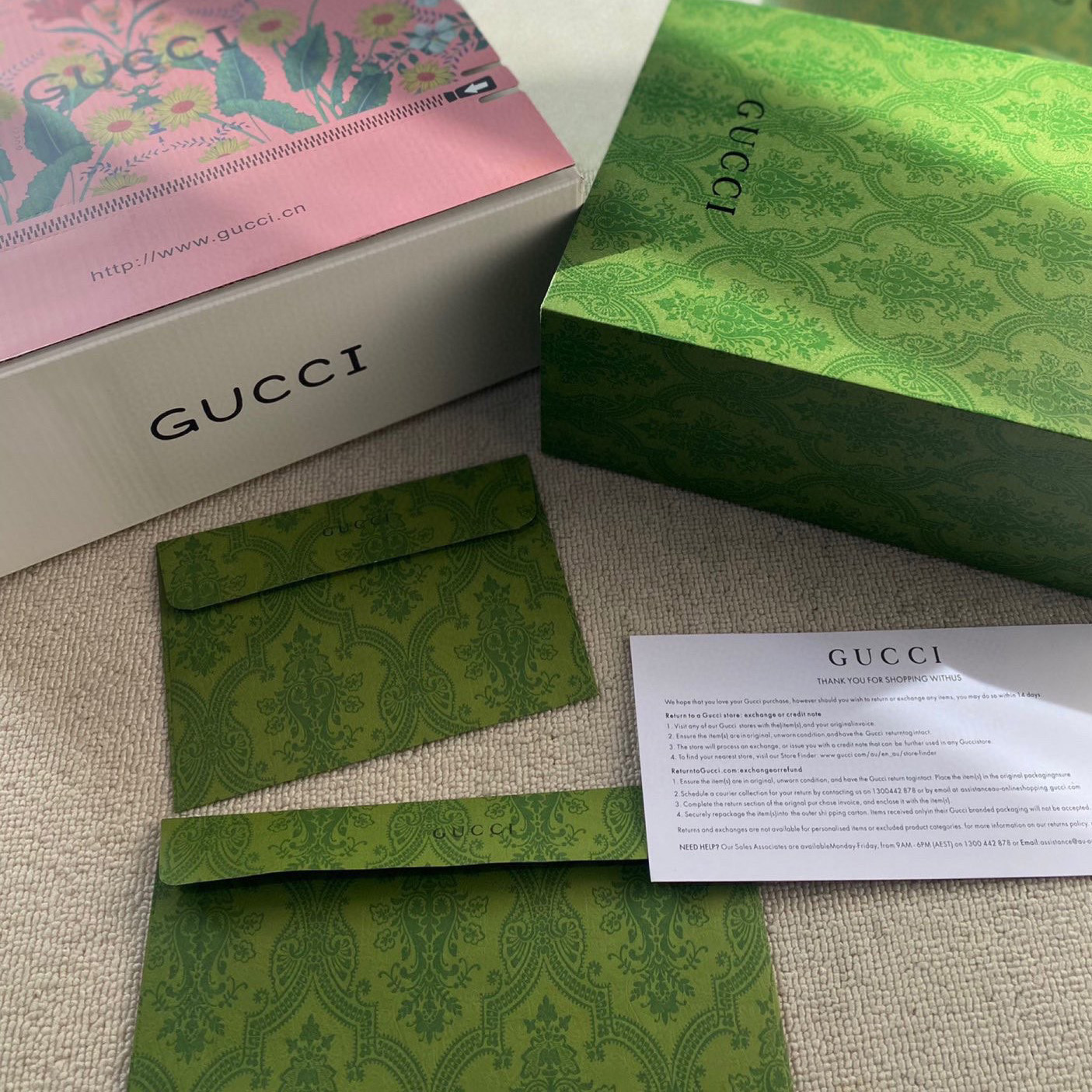 Dionysus mini shoulder bag