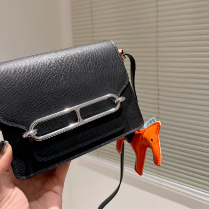 Evercolor Mini Sac Roulis 18