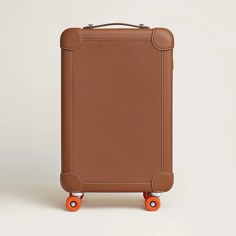 [Copy]R.M.S Cabin Suitcase