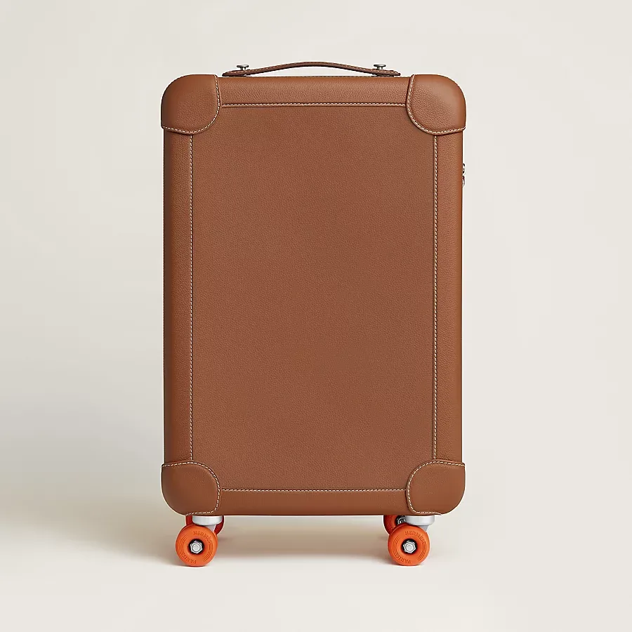 [Copy]R.M.S Cabin Suitcase