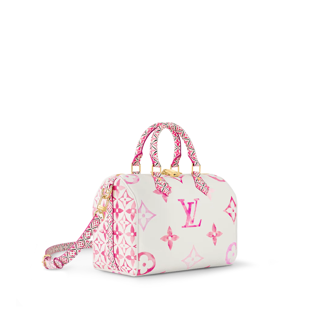Speedy Bandouliere 25 M23073