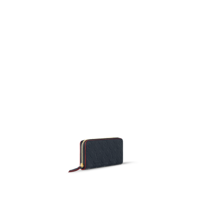 Clemence Wallet M69415