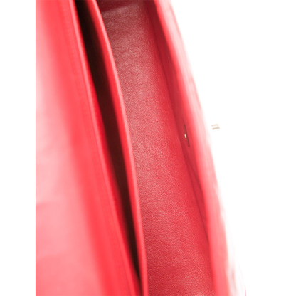 Maxi Classic Single Flap Bag