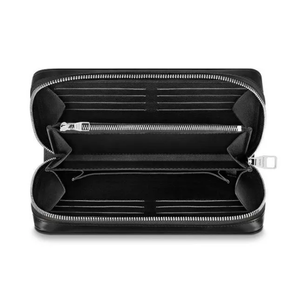 Zippy XL Wallet N41503