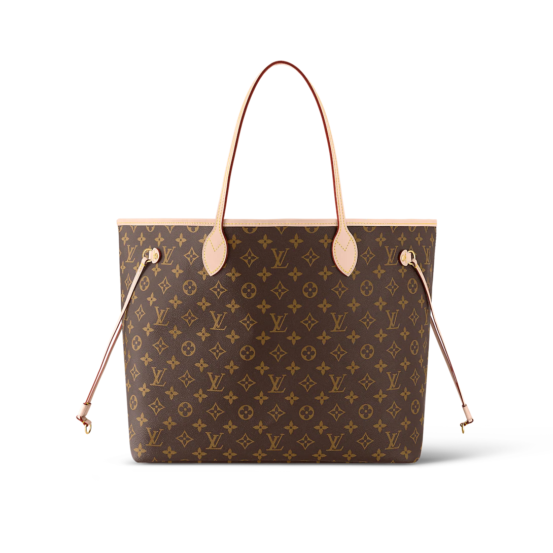 Neverfull GM M40990