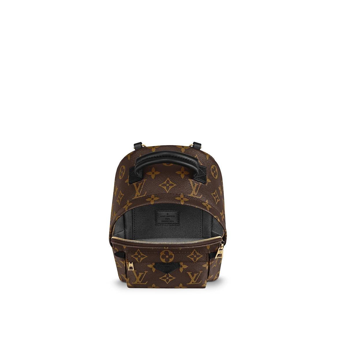 Palm Springs Mini M41562