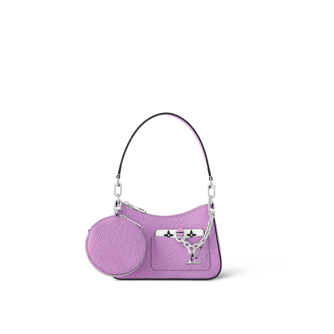 Marellini M22653