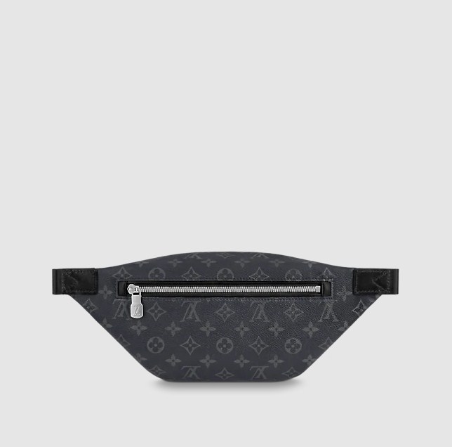 M44336 Discovery Bumbag