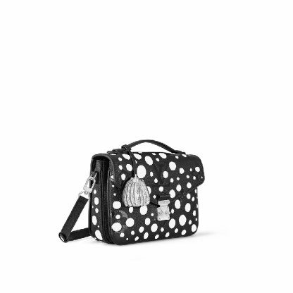 Pochette Metis