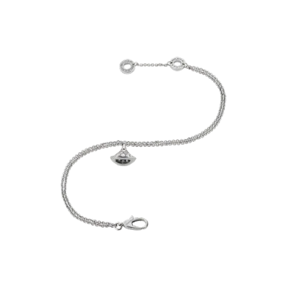 DIVAS DREAM BRACELET