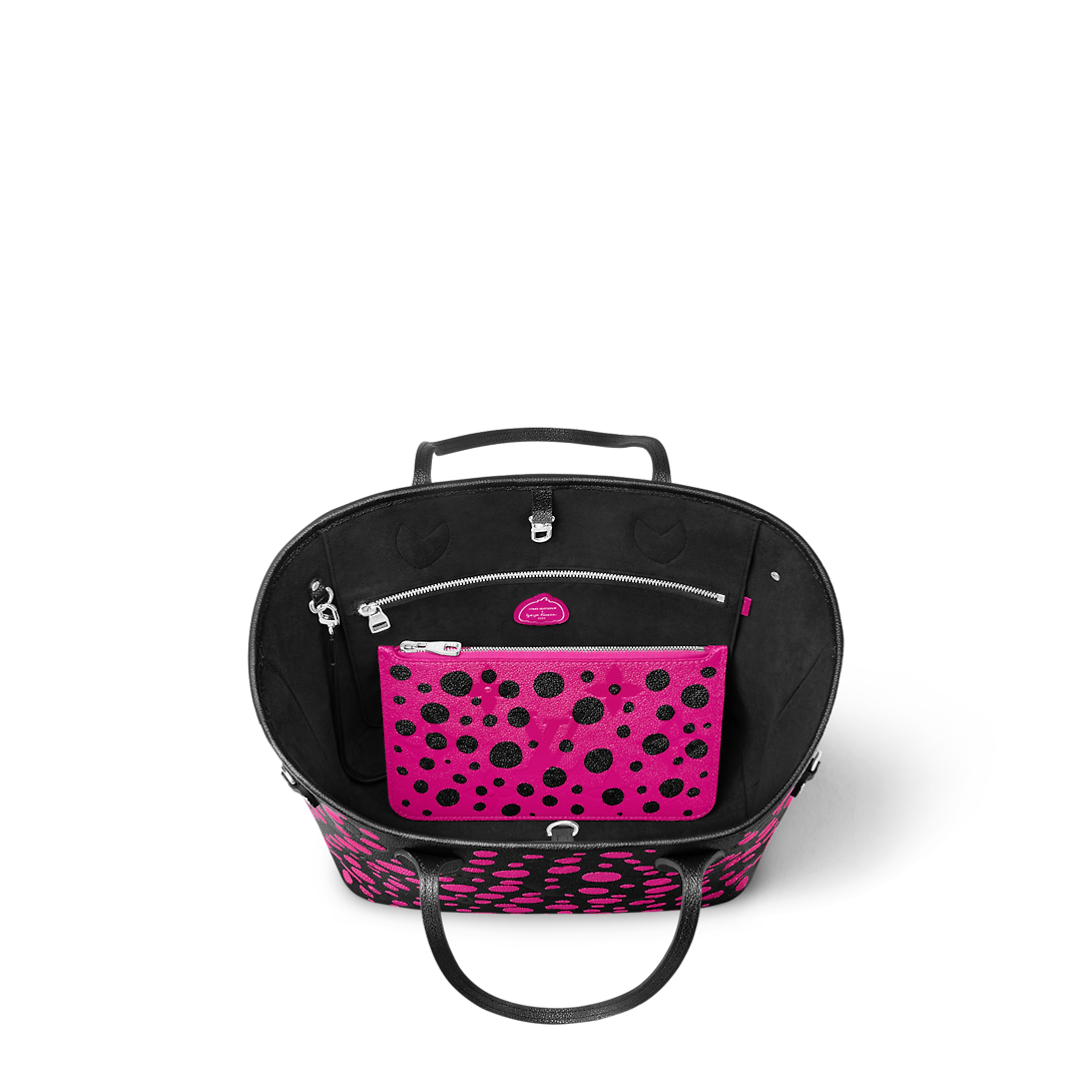 Neverfull MM M46419