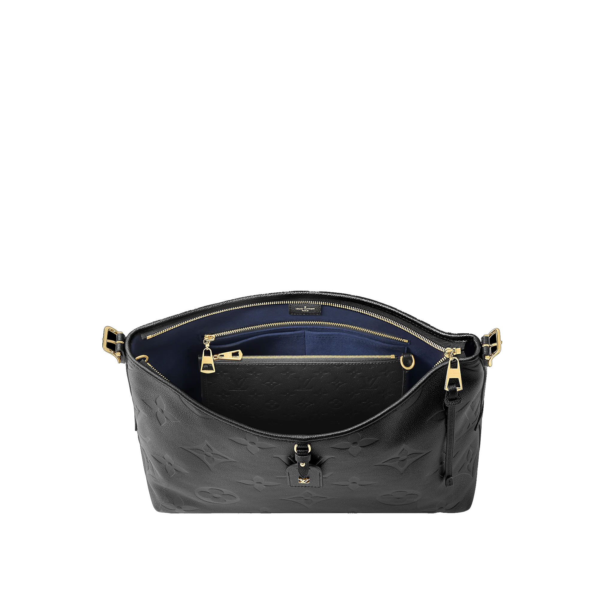 CarryAll MM M46289