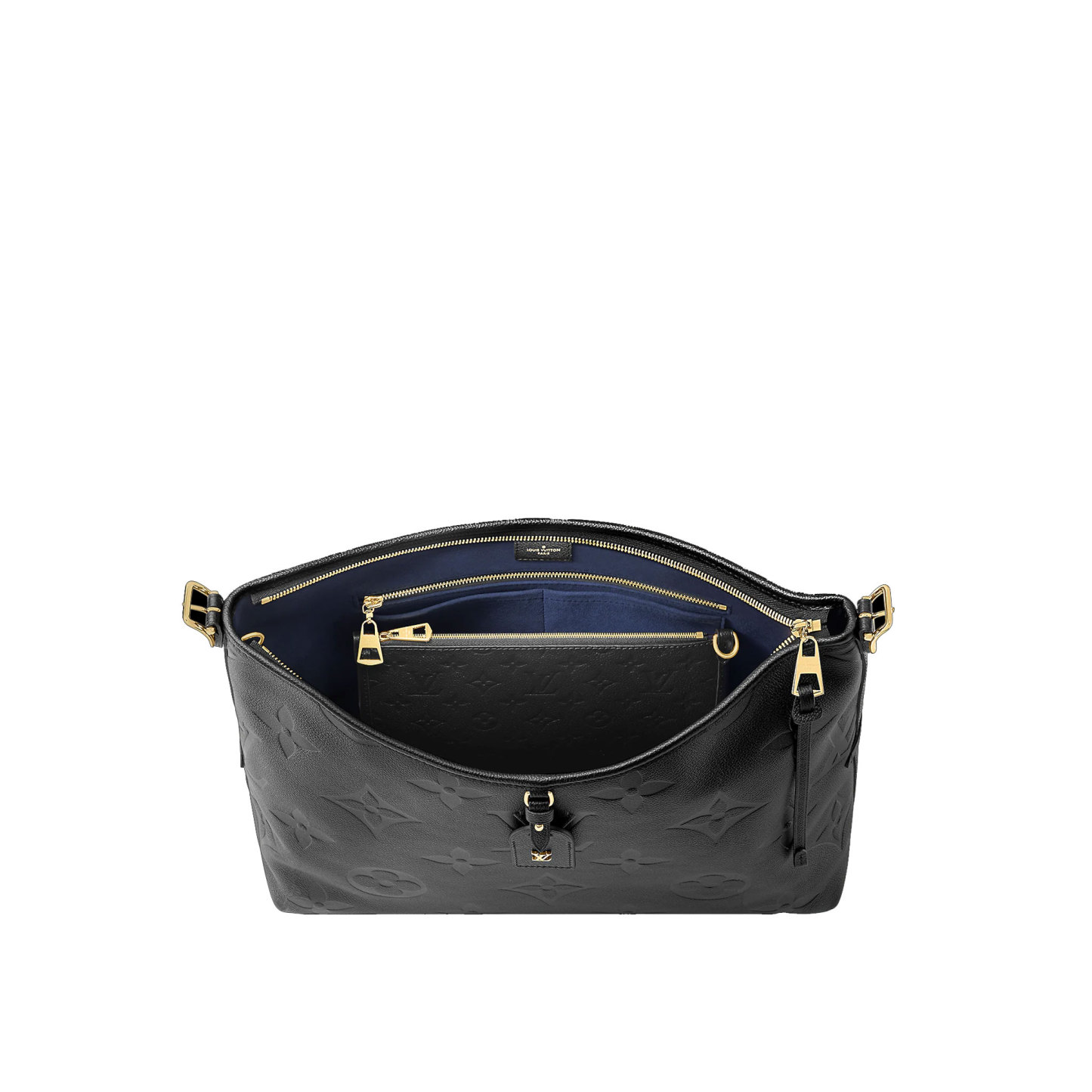 CarryAll MM M46289