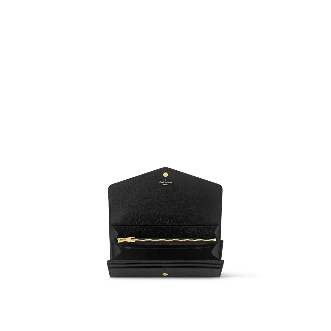 M82257 Sarah Wallet