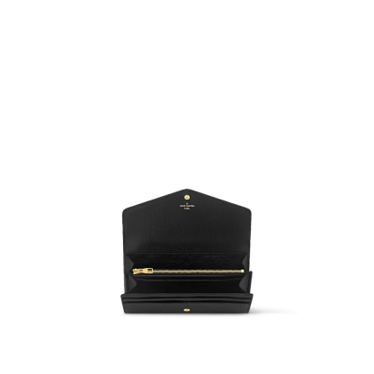 M82257 Sarah Wallet