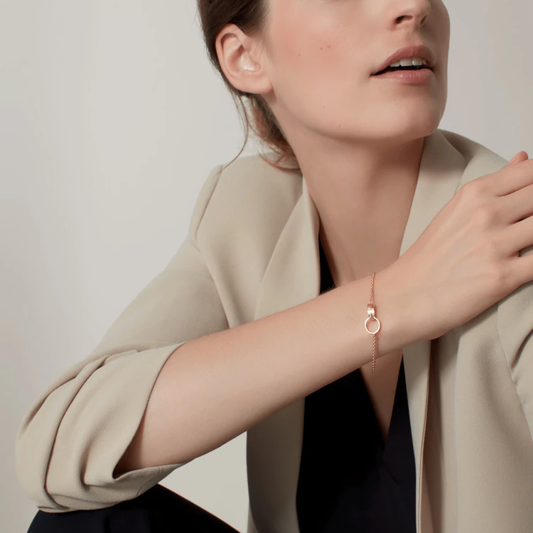LOVE BRACELET