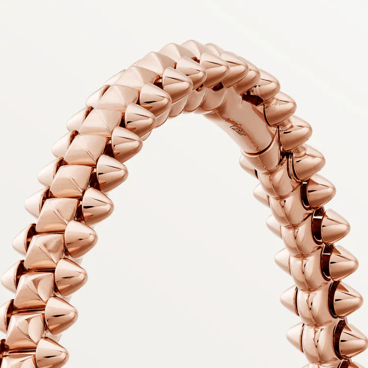 CLASH DE CARTIER BRACELET SMALL MODEL