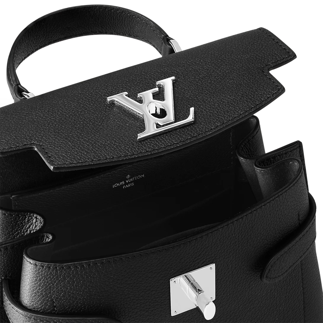 LockMe Ever Mini