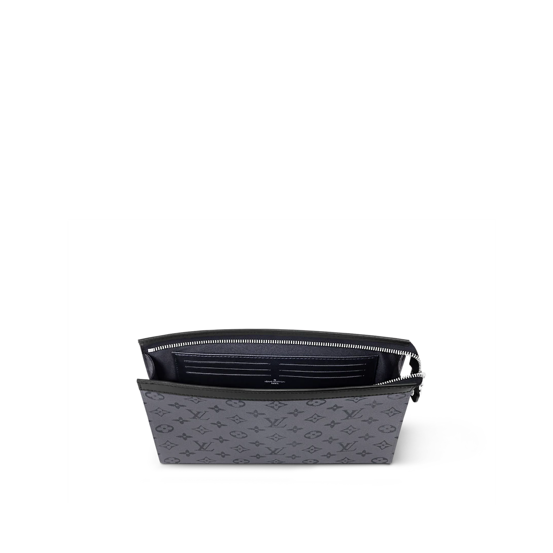Pochette Voyage MM M69535