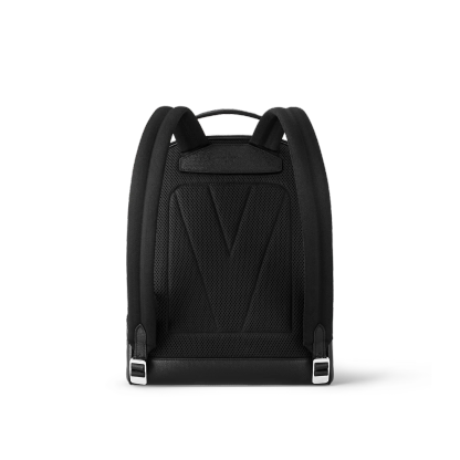 Adrian Backpack M30857