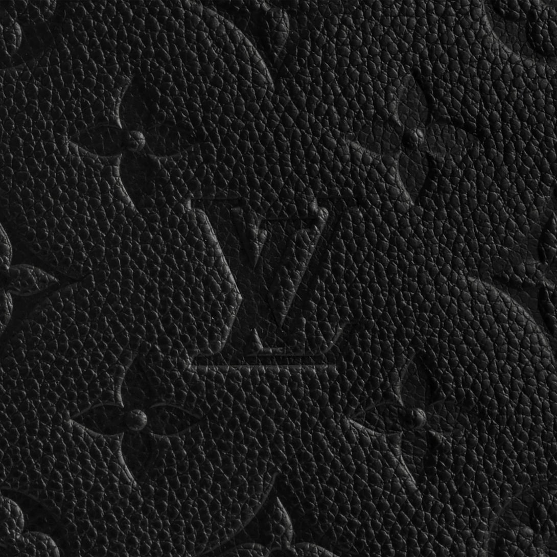 Zippy Coin Purse M60574