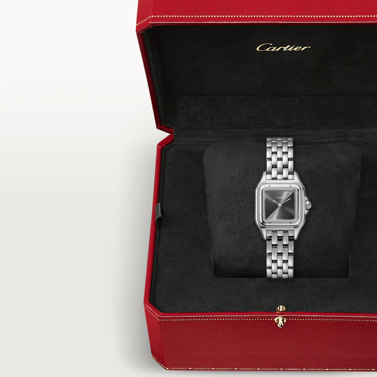 PANTH??RE DE CARTIER WATCH