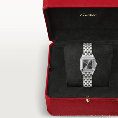 PANTH??RE DE CARTIER WATCH