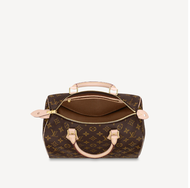 Speedy Bandouliere 25 M41113