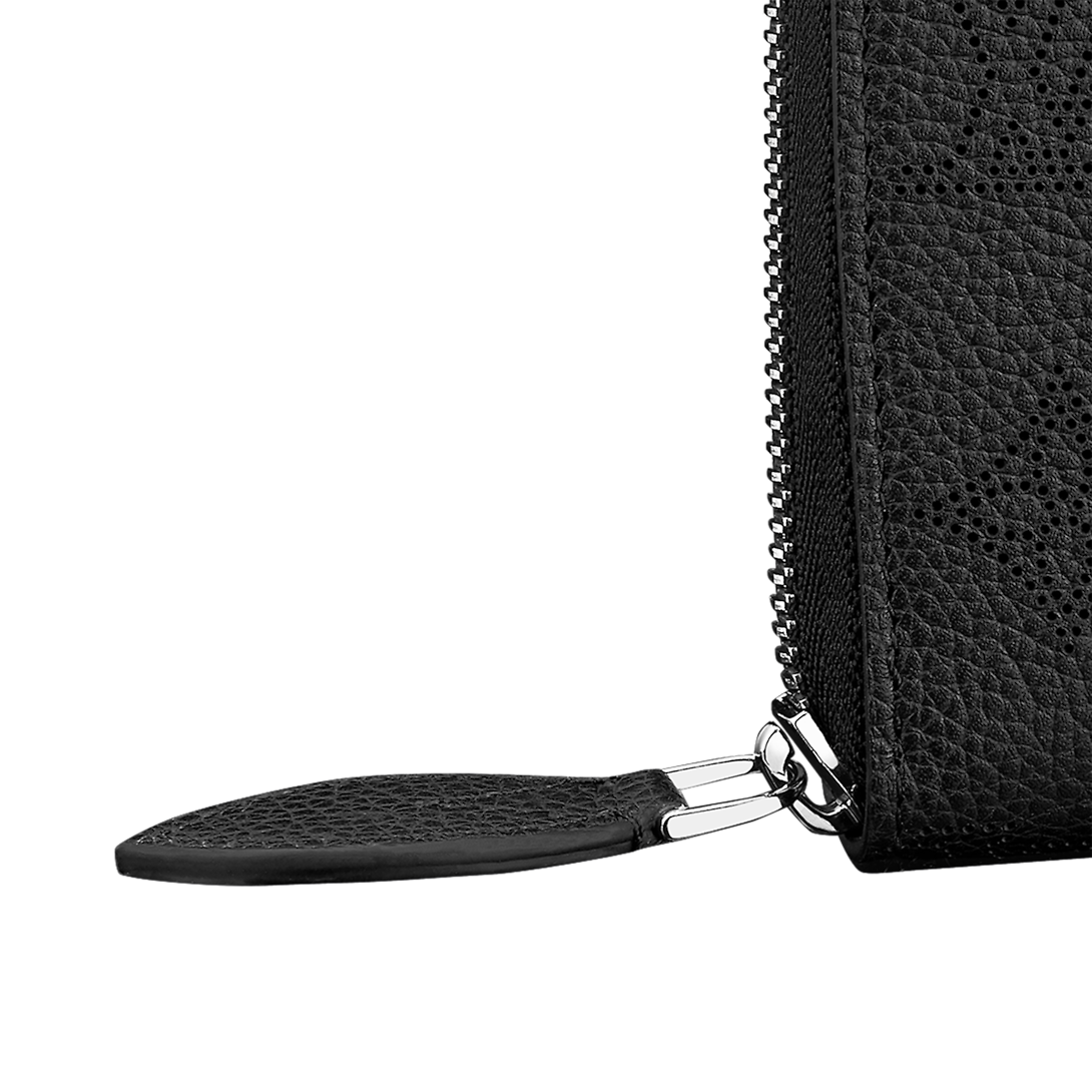 Zippy Wallet M61867