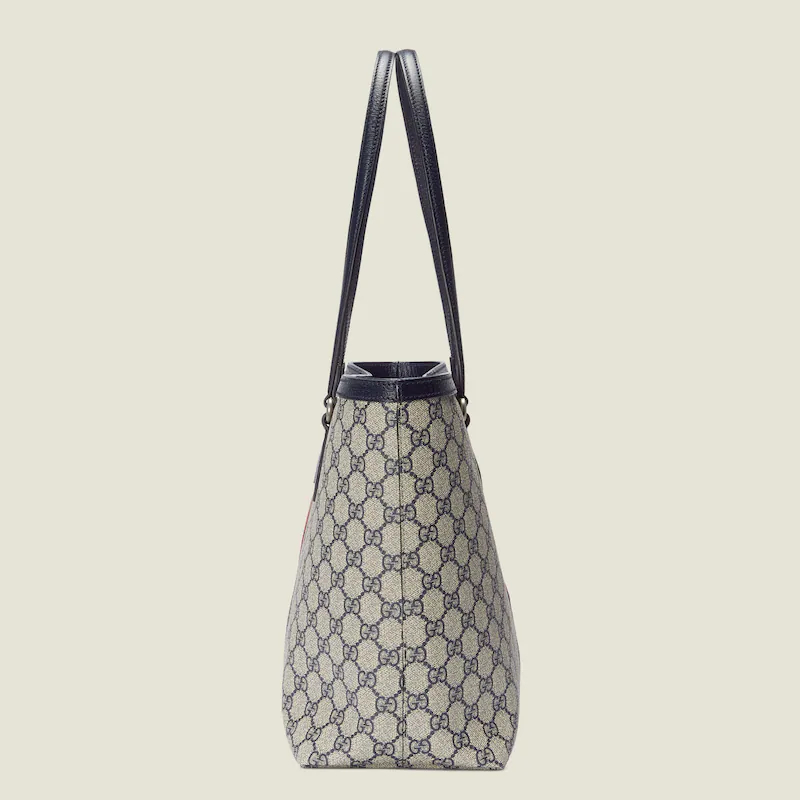 OPHIDIA  MEDIUM TOTE
