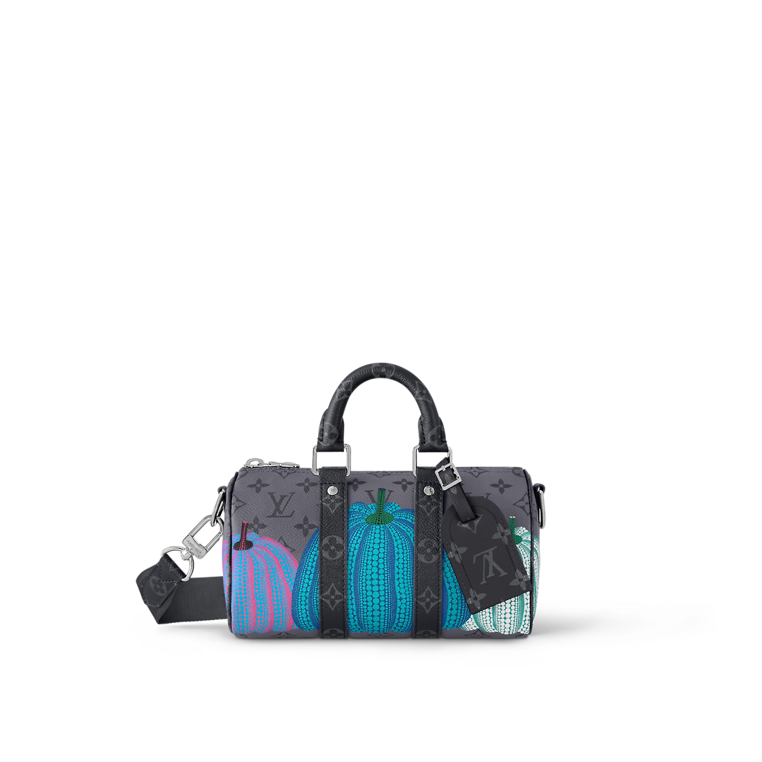 M46437  Keepall 25