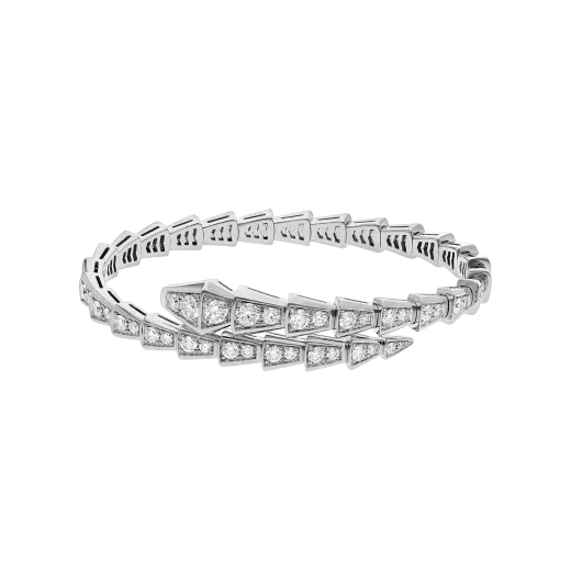 SERPENTI VIPER BRACELET