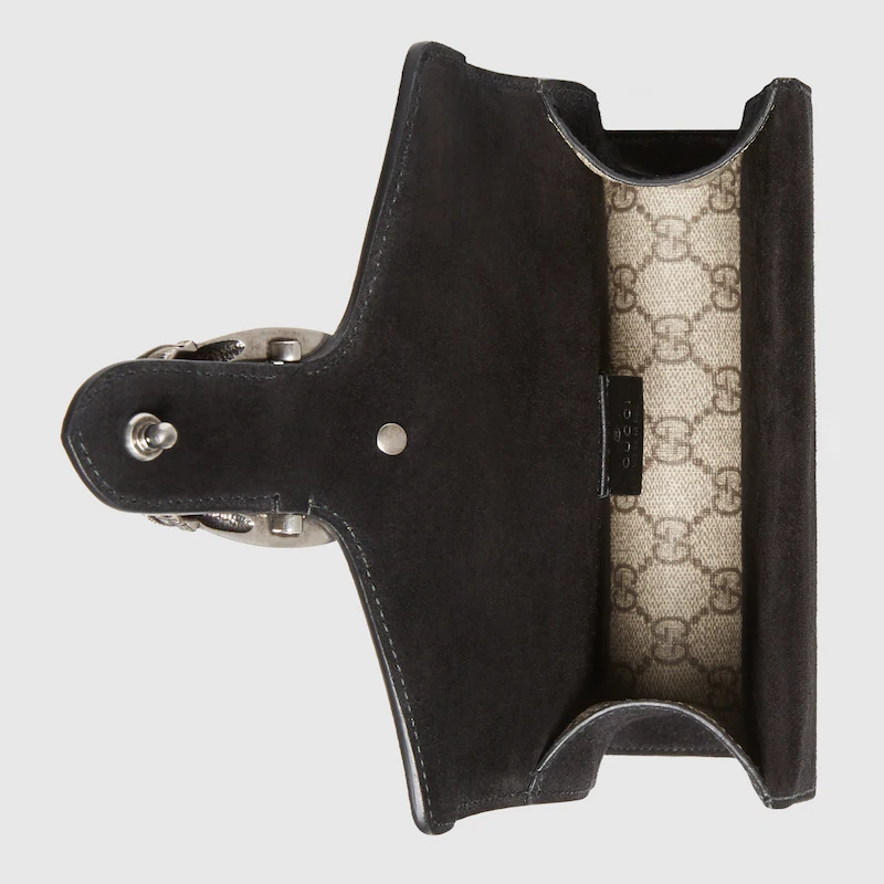 DIONYSUS  SUPREME MINI BAG