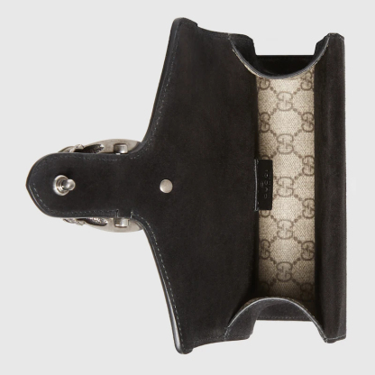 DIONYSUS  SUPREME MINI BAG