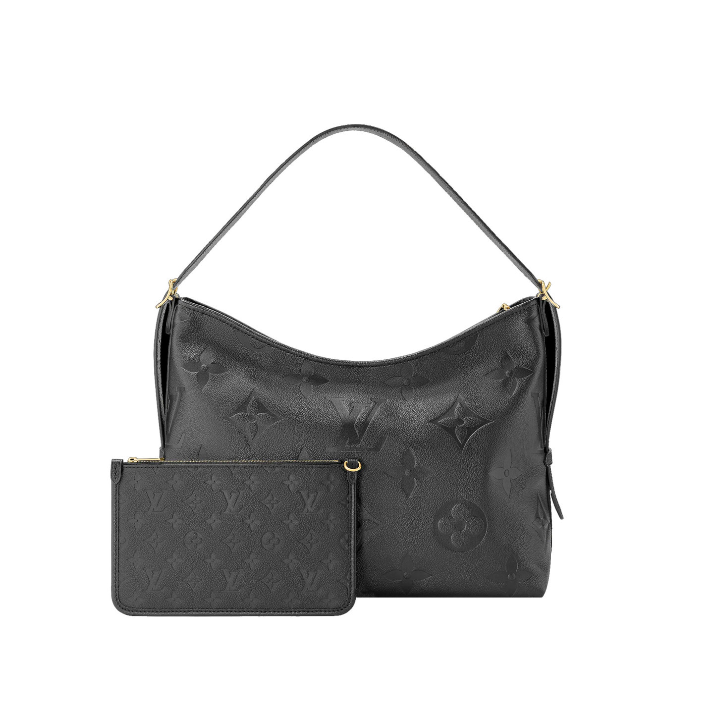 CarryAll MM M46289