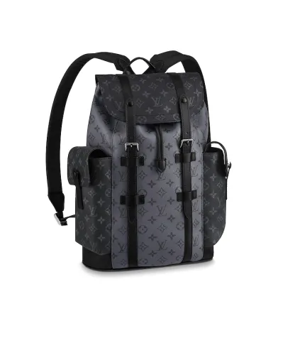 Christopher Backpack MM M45419