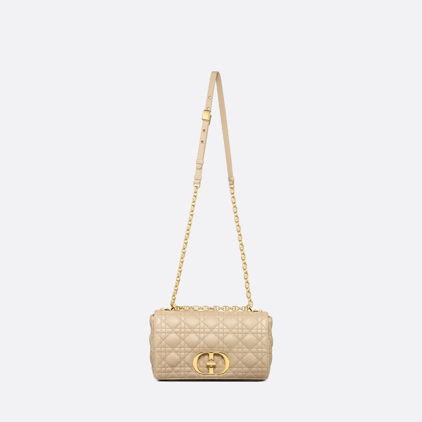 MEDIUM  CARO BAG