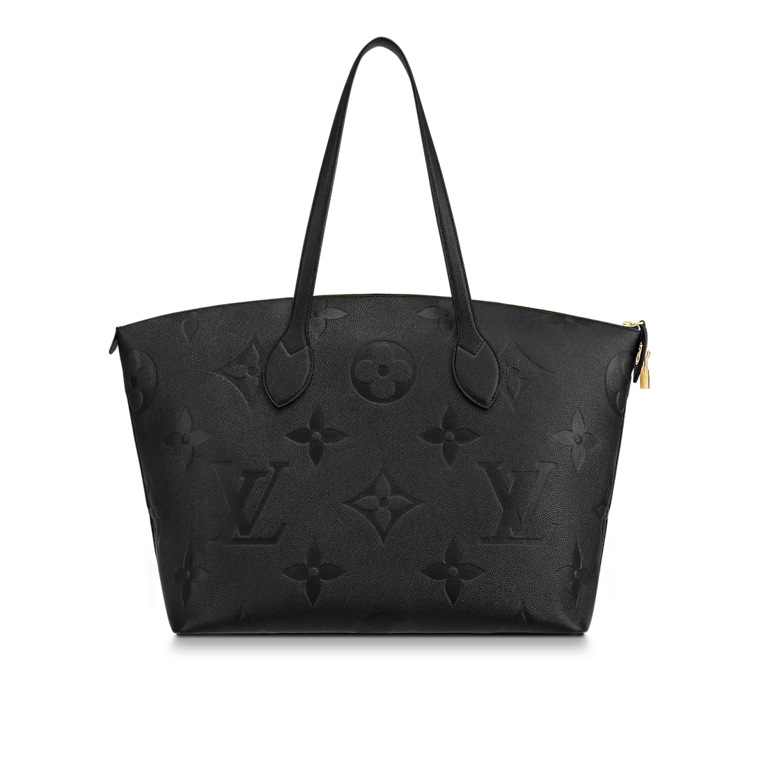 M46357 Travel Bag