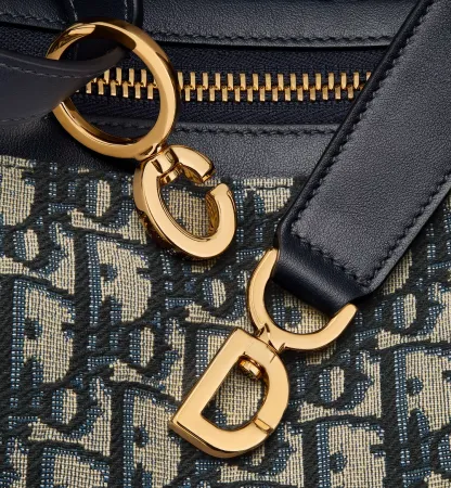 Journey Bag
